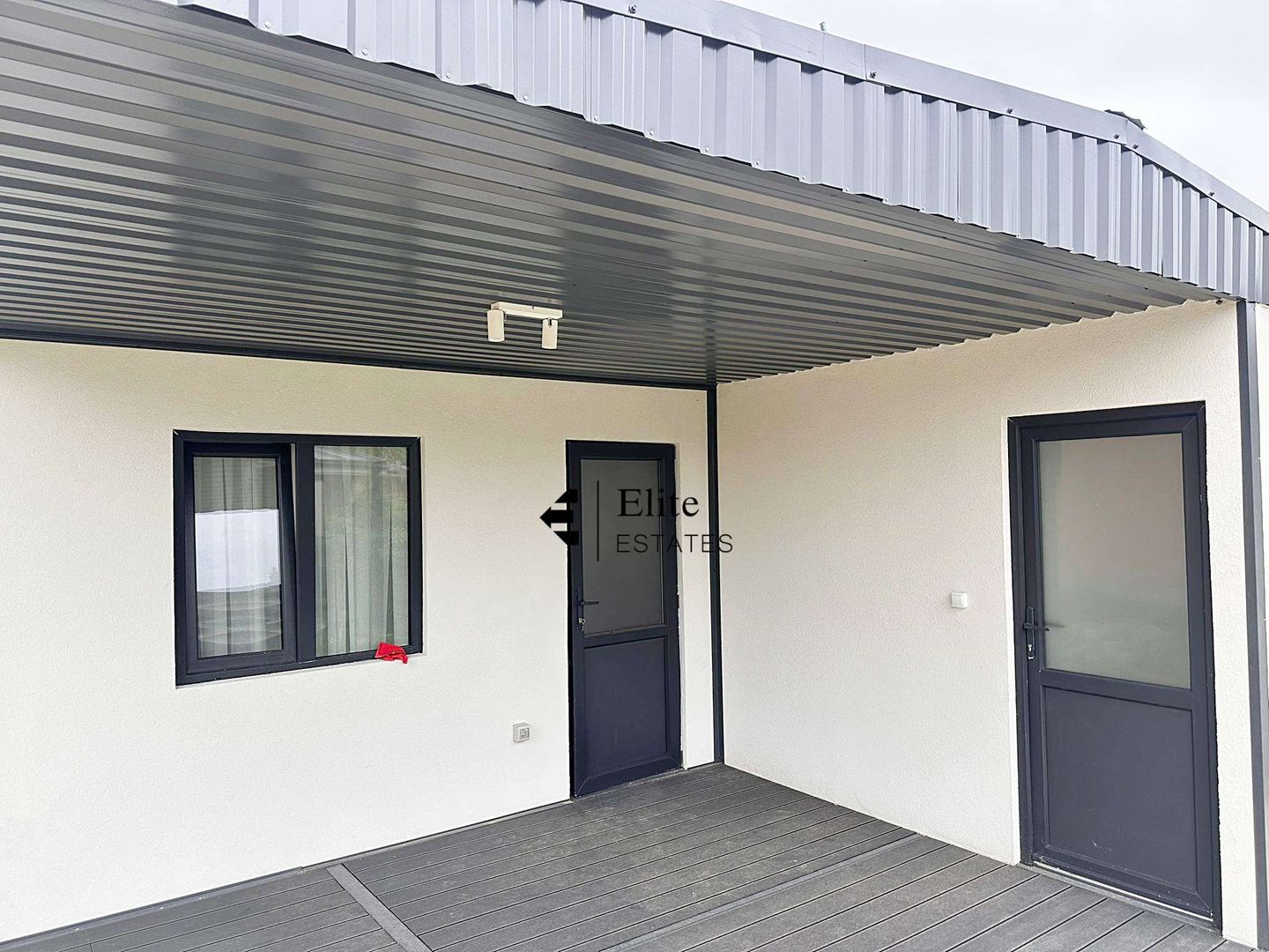 Casa cu 3 camere in Cihei - Poză 16