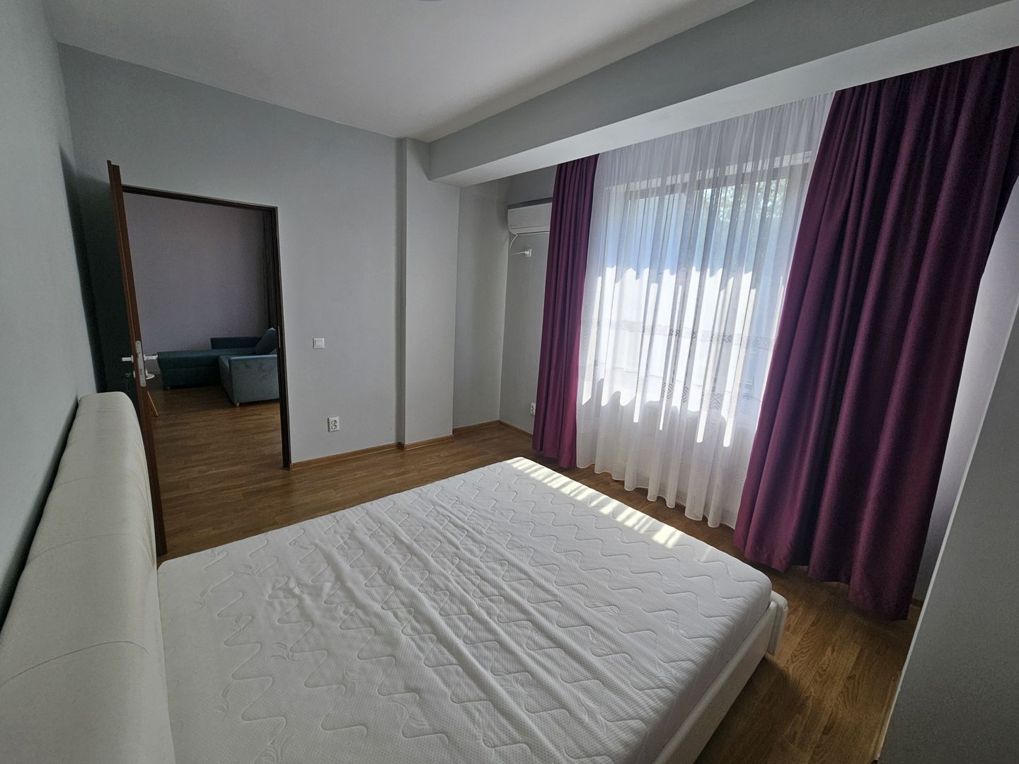 Apartament 3camere parc Bazilescu - Poză 9