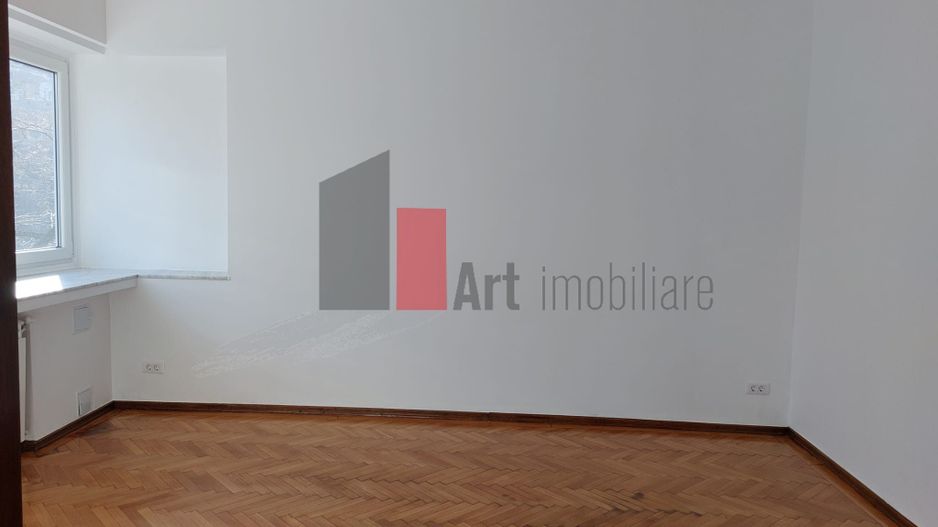 Apartamentul 'BOHEMIEN" , Universitate- Magheru, ideal birouri - Poză 3