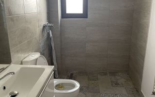 Duplex 4 camere | Terasă acoperită | Zonă liniștită | Utilități complete - Poză 5