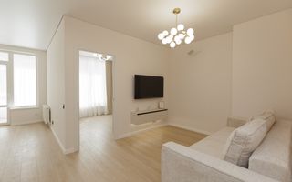 Vânzare, apartament, 2 camere, str. Durlești, Dumbrava - Poză 7