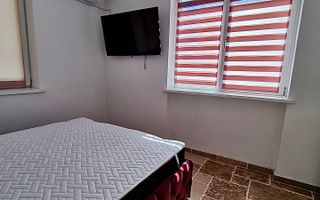 Apartament 2 camere decomandat/de inchiriat/ultracentral/Str Theodor Aman - Poză 2