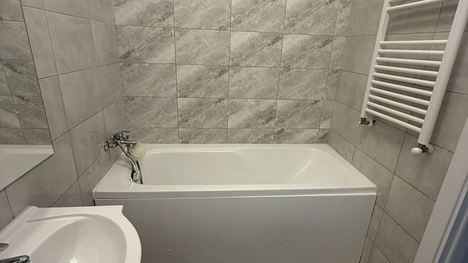 AP. 2 CAMERE APARATORII PATRIEI, PET-FRIENDLY, PARCARE, METROU 11 MIN - Poză 6