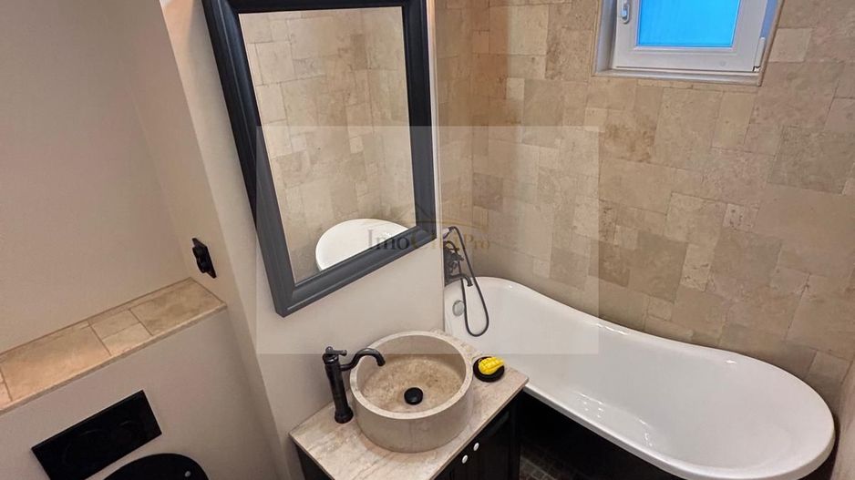 Inchirere apartament 3 camere|2 bai | 94 mp | Zona Gheorgheni | View - Poză 6