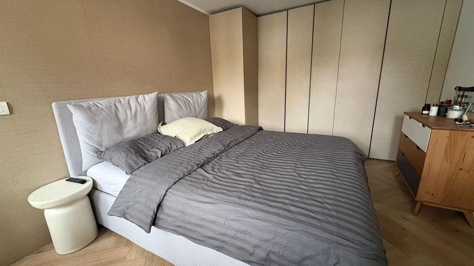 Casa, zona centrala, Brasov - Poză 4