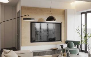 AP 2 CAMERE ENCORE RESIDENCE, INCALZIRE PARDOSEALA, BLOC NOU, COMIS 0% - Poză 2