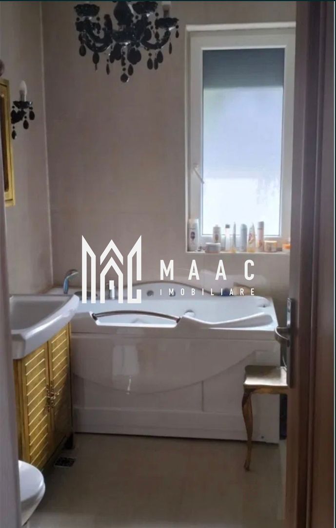 Apartament 2 camere | 55MPU | Gradina | Arhitectilor - Poză 6