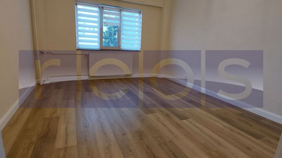 INCHIRIERE 2 CAMERE | P-TA VICTORIEI | IDEAL BIROU SAU REZIDENTA - Poză 3