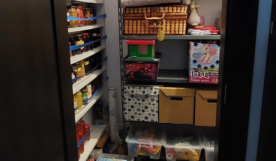 vila in triplex+parcare/mob-util partial/12-15min metrou D. Leonida - Poză 17