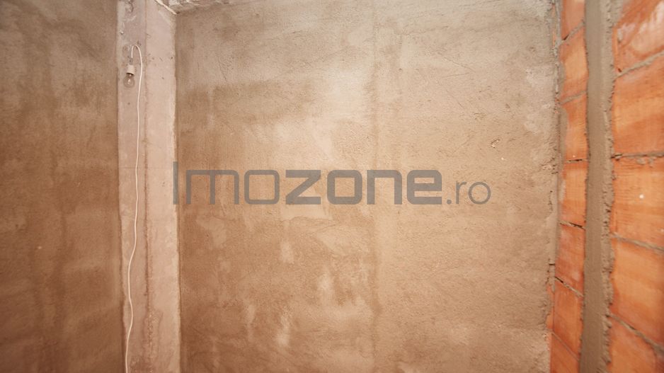 WestPoint Residence - Plaza - Poză 25