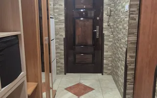 3 camere | Metrou Parc Drumul Taberei | Renovat complet 🏡✨ - Poză 12