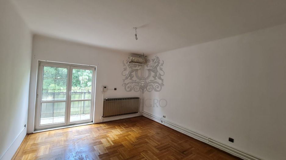 Vanzare | Vila Cotroceni | 270 mp utili | Persoana Fizica - Poză 5