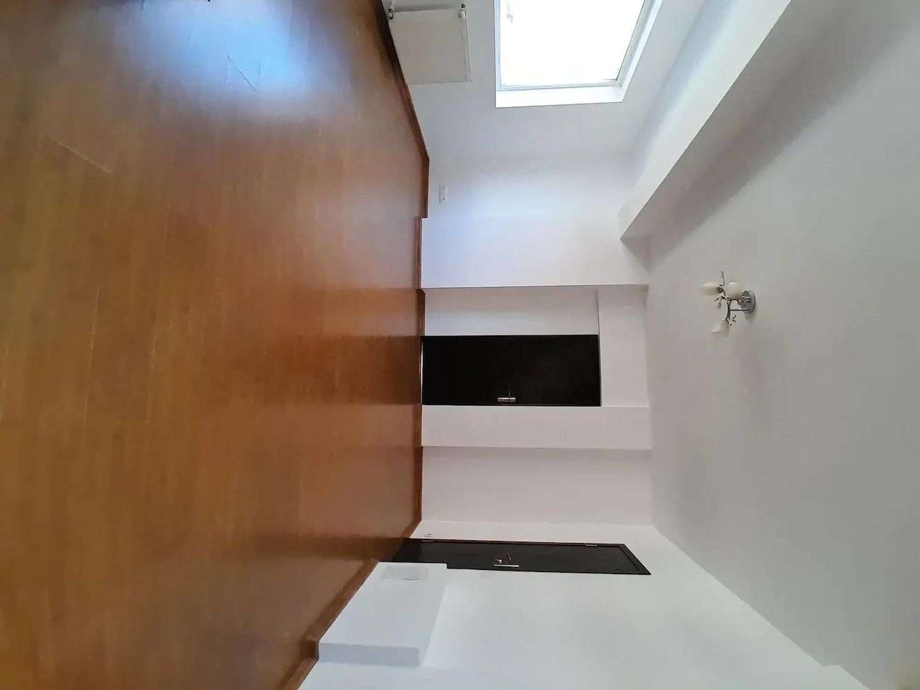 Apartament de vanzare - 2 camere - Baba Novac / Energia - ocazie - Poză 5
