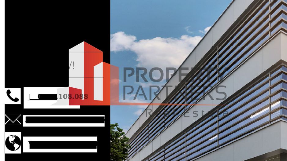 Spatiu pentru birouri, personalizat, in Ploiesti - Poză 5