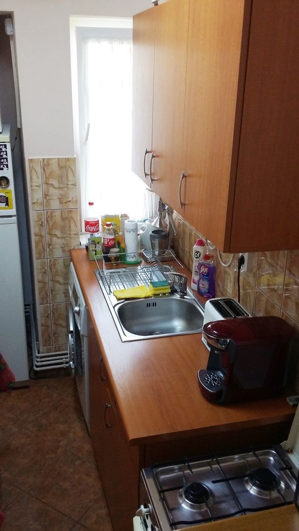Agentie 2 - CAsa de vamzare - Poză 5