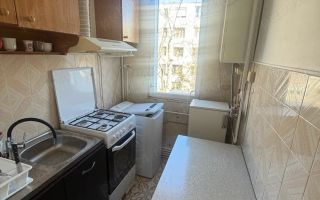 Apartament de inchiriat 2 camere decomandat micro 19 - Poză 3