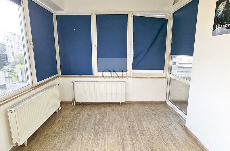 Birou Spațios Zona AFI - Poză 6