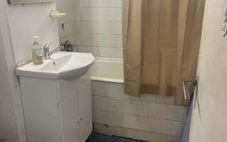 # De vanzare ap 3 CD, 2 balcoane, 74 mp,et 10,Alexandru cel bun - Poză 6