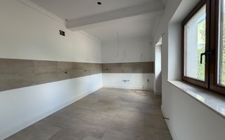 Timișoara - Elisabetin | Teren 797 mp | Suprafață utilă 296 mp | - Poză 5