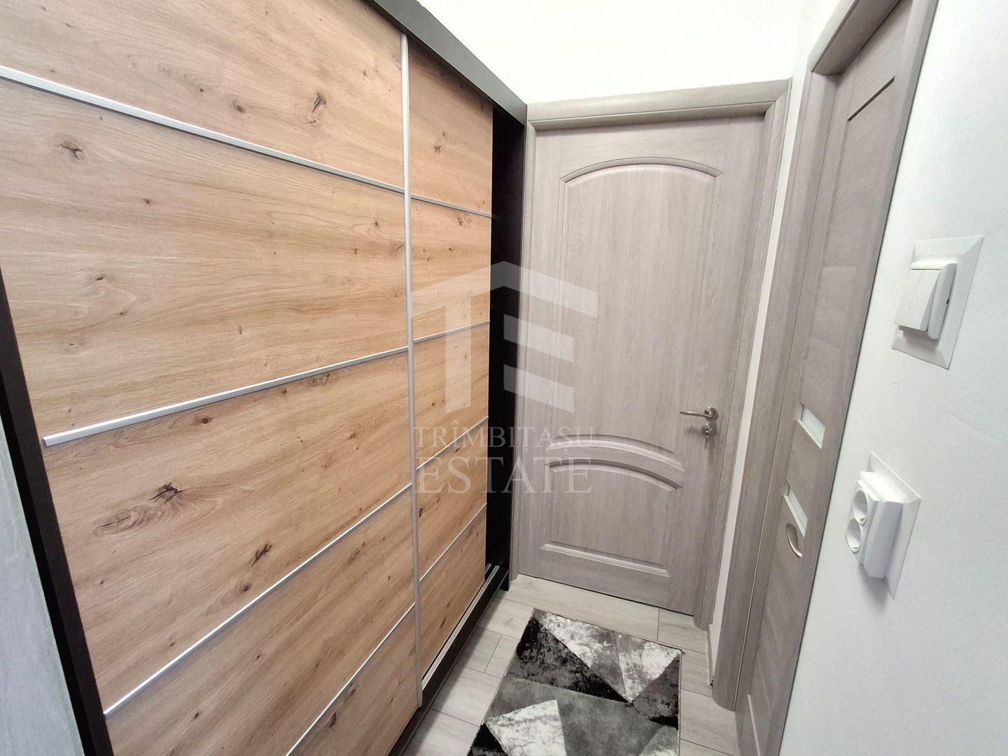 Închiriere apartament modern, 2 camere – Zona Colentina - Poză 12