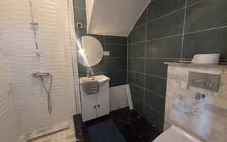 Casă tip duplex de închiriat – Caro Village Otopeni - Poză 12