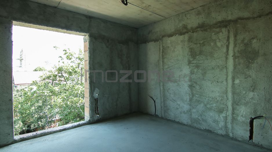 The Building 67 - Liniei 20 - Poză 29