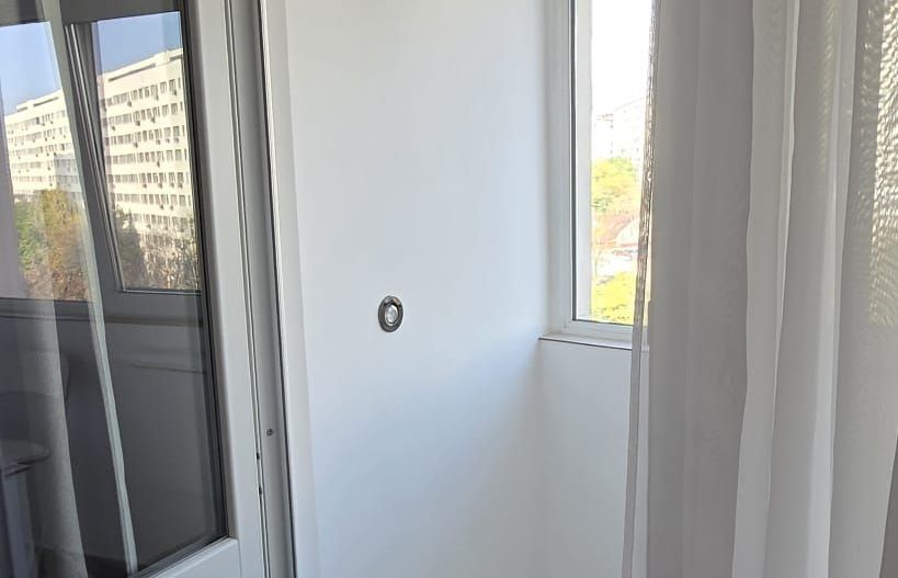 2 camere decomandat | Dristor - metrou | COMISION 0 - Poză 10