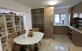 Apartament 4 cam Central Popesti Leordeni 2 locuri parcare - Poză 6