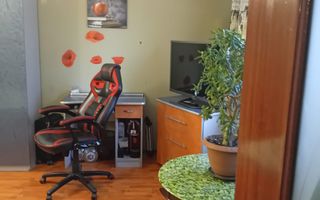 🏡 De vânzare – Casă modernă în Galați, zona Cernat - Poză 12