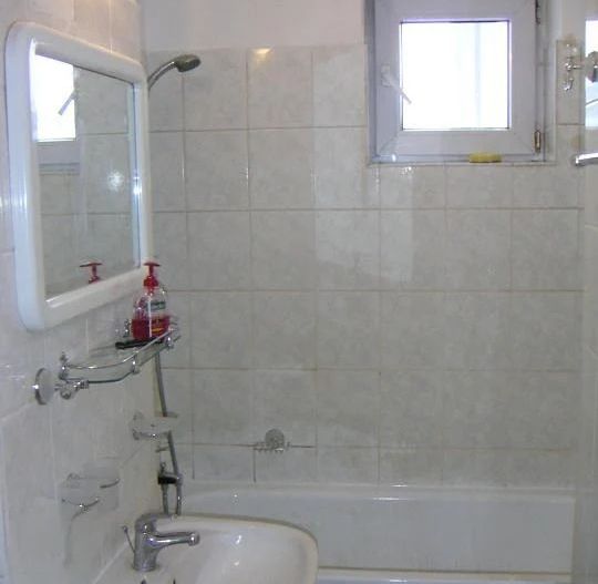 3cam dec bd Șincai nemobilat S108 - Poză 4