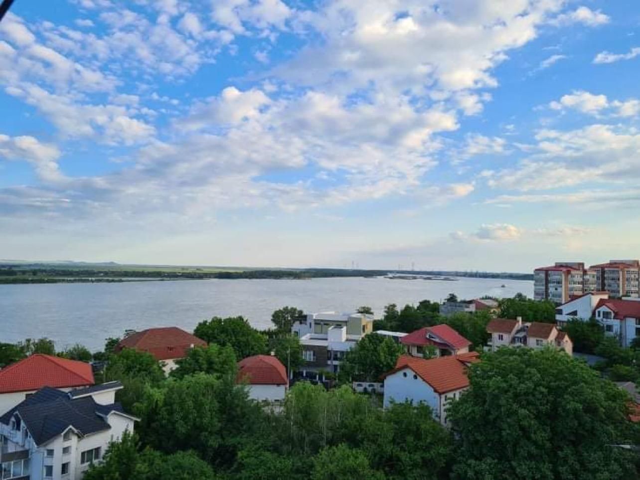 Închiriere apartament 2 camere decomandat – Mazepa 2 - Poză 2