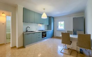 Apartament 3 camere decomandat, zona Zorilor - Poză 1