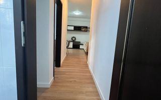 Apartament de Vanzare | 3 Camere | 50MPU | Selimbar - Poză 26
