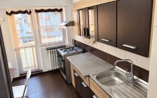 🎓 Apartament Decomandat 2 Camere | Calea 13 Septembrie |Ideal Studenți Medicina - Poză 5