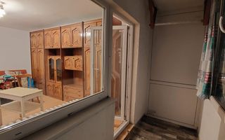 Apartament 3 camere – Mănăștur, zona Kaufland. - Poză 9