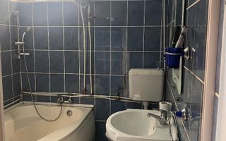 Spatiu Comercial central Nojorid - Poză 3