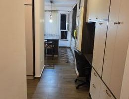 Apartament 2 camere Giroc etaj 1 - Poză 6