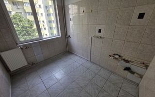 AP. 2 CAMERE MEGA MALL, BLOC REABILITAT, MUTARE IMEDIATA, COMISION 0% - Poză 18