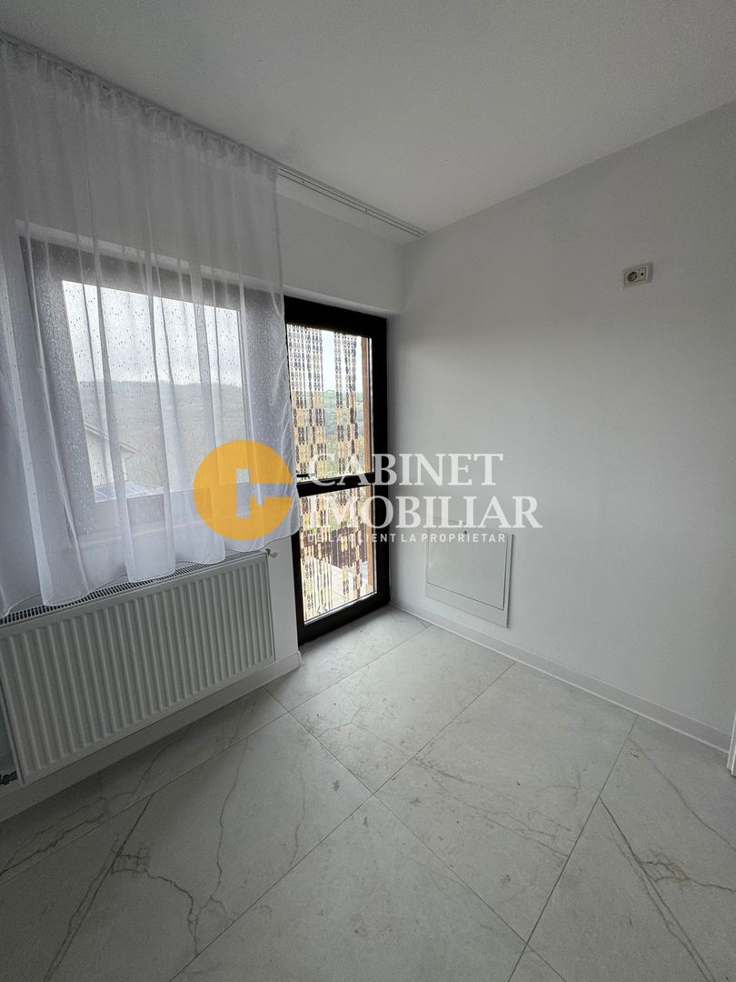 Duplex de vanzare in Valea Adanca - Poză 8