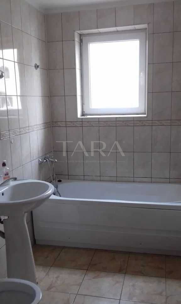 Apartament 1 Cameră Decomandat, Zona Florilor. - Poză 5