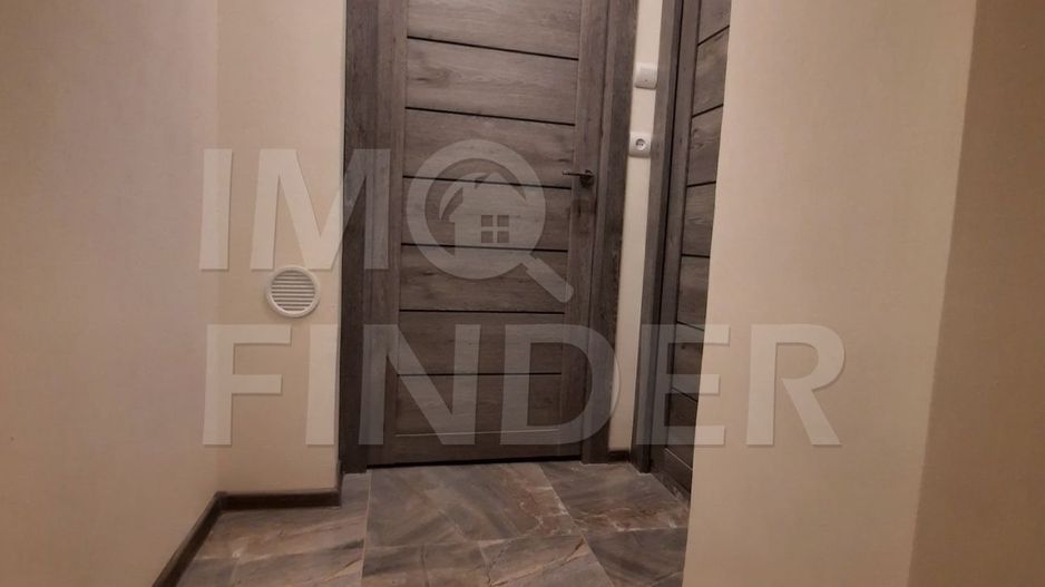 Inchiriere 2 camere decomandate, Gheorgheni, zona Unirii - Poză 5