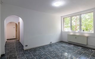 DRUMUL TABEREI | CETATEA  HISTRIA | ROMANCIERILOR | 4 CAMERE | NEMOBILAT | - Poză 10