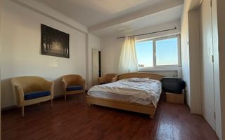 3 camere | M Kogalniceanu - Cismigiu | Centrala proprie | Etaj 6/8 - Poză 8