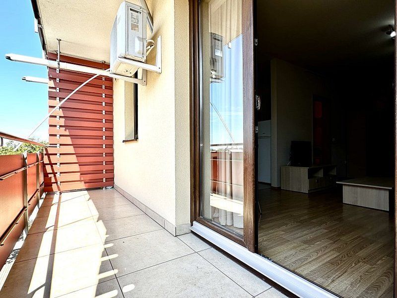 Apartament confortabil cu 2 camere și balcon – Zona Bucovinei - Poză 3