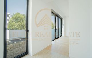 STATIUNEA MAMAIA -Vânzare apartament cu 2 camere la parter cu terasa. - Poză 4
