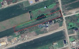 Vand teren intravilan 5149mp UAT Rediu, Platoul Beldiman - Poză 1