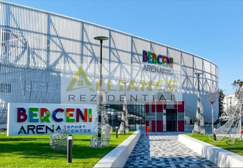 Metrou Aparatorii Patriei 5 min - Ap 3 Camere - Poză 7