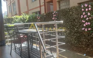 Ap 2 camere cu gradina 5 minute fata de metrou - Poză 14