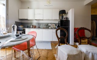 O Investiție de Excepție în Inima Timișoarei - Poză 22