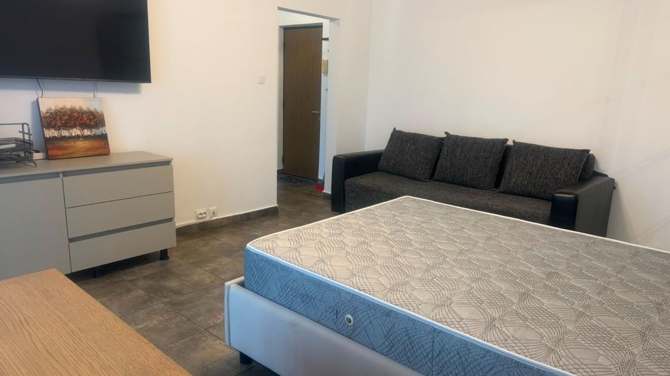 Inchiriere Garsonieră Decomandată | 13 Septembrie – Panduri - Poză 6